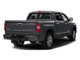 Used 2016 Toyota Tundra Truck